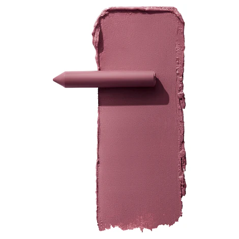 Maybelline Superstay Ink Crayon Lipstick - Image 8